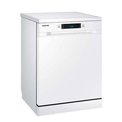 Samsung Dish Washer, 14 Place Setting