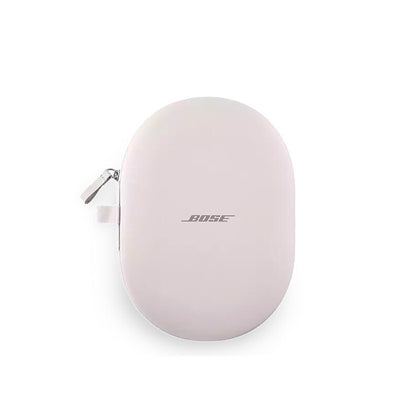 Bose QuietComfort Ultra Wireless Noise Canceling Over-Ear Headphones