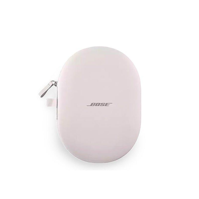 Bose QuietComfort Ultra Wireless Noise Canceling Over-Ear Headphones