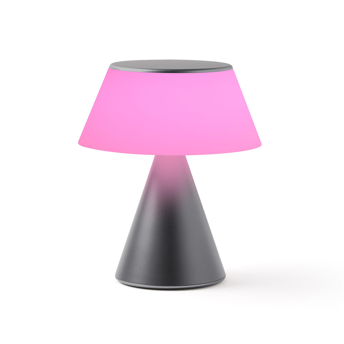 Lexon - Luma L Infinitely synchronizable LED lamp