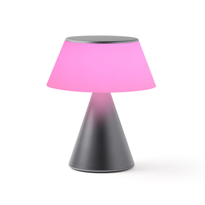 Lexon - Luma L Infinitely synchronizable LED lamp