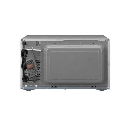 Panasonic Solo Microwave Oven 32 L Inverter NN-ST67JS