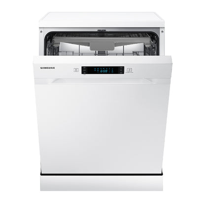 Samsung Dish Washer, 14 Place Setting