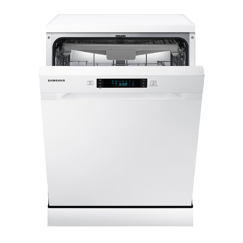 Samsung Dish Washer, 14 Place Setting