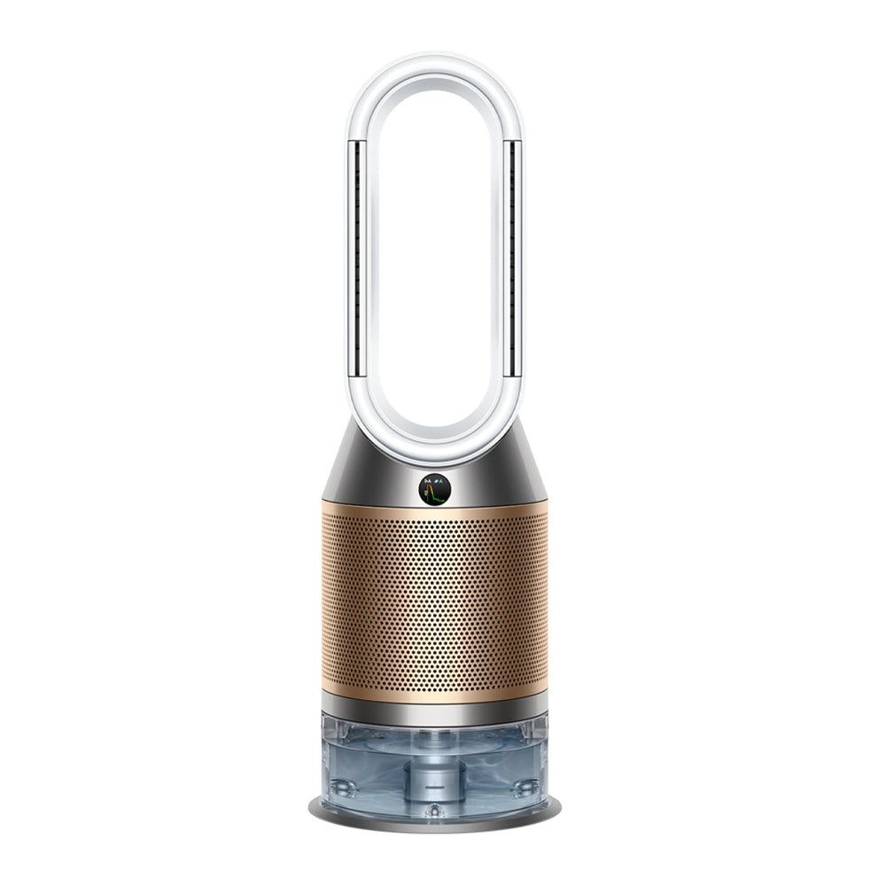 Dyson Purifier Humidify+Cool PH2 De-NOx (PH05)