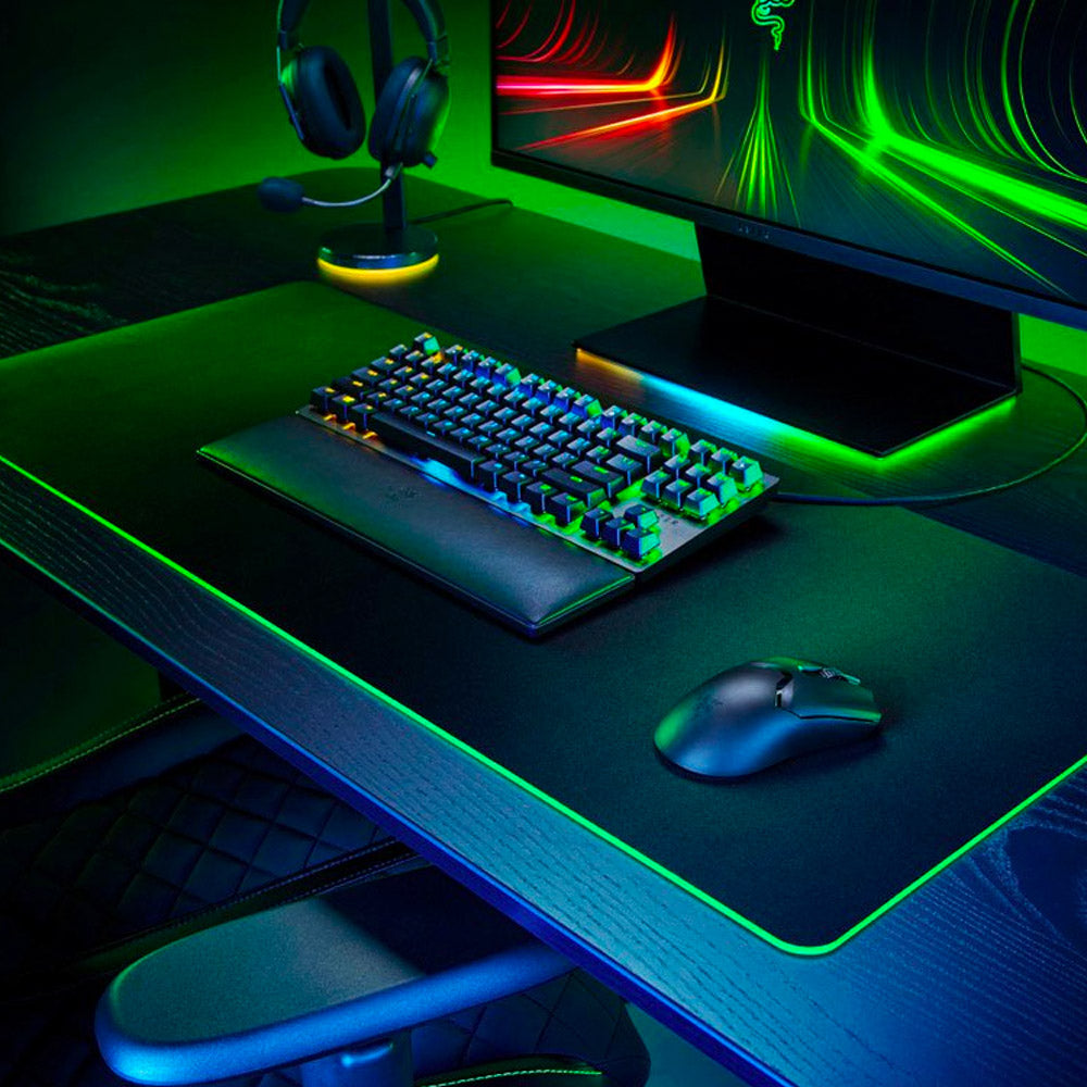 Razer Viper V2 Pro - Black