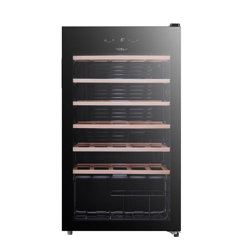 Tesla Wine cooler - RW092M