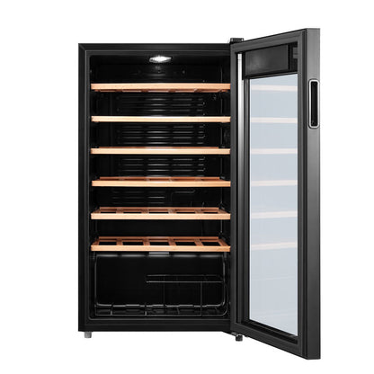Tesla Wine cooler - RW092M