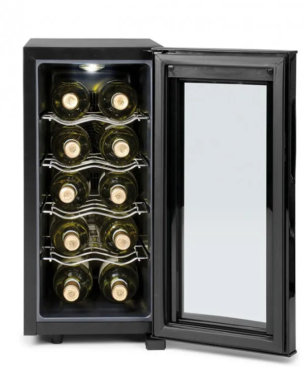 10 Bottles Wine Cooler G3ferrari