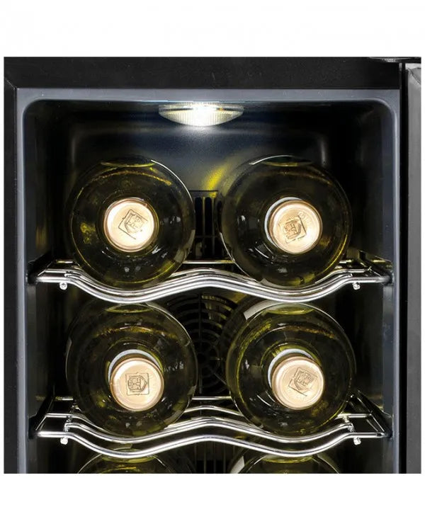 10 Bottles Wine Cooler G3ferrari