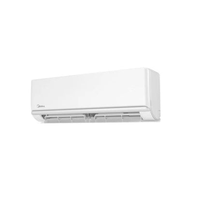 Midea AC Fighter Inverter
