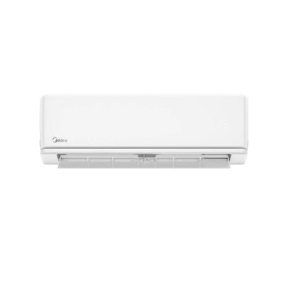 Midea AC Fighter Inverter
