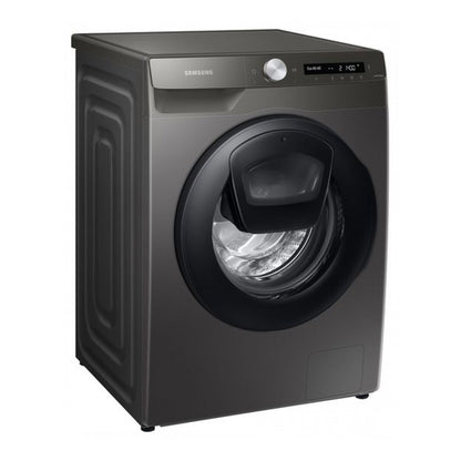 Samsung Front Loading Washer/Dryer, 8/6kg, 1400 RPM, 25 Programs | Digital Inverter