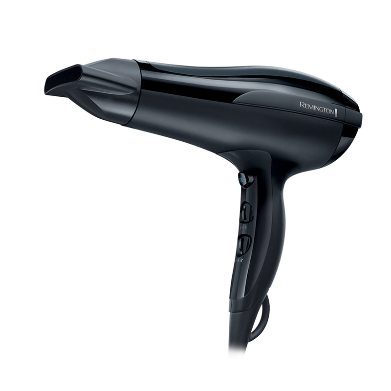 Remington Pro-Air 2200 Dryer
