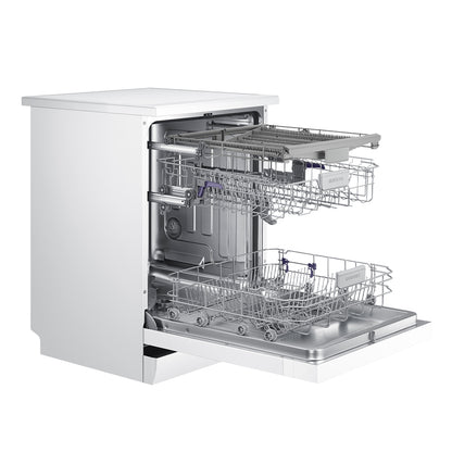 Samsung Dish Washer, 14 Place Setting