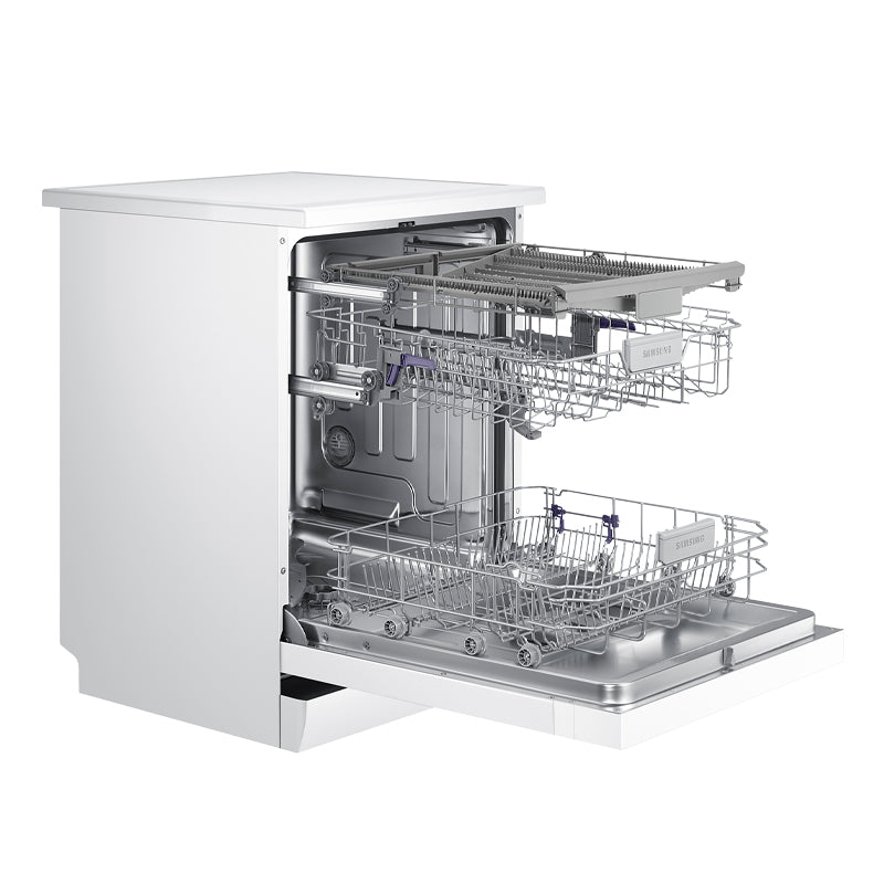 Samsung Dish Washer, 14 Place Setting