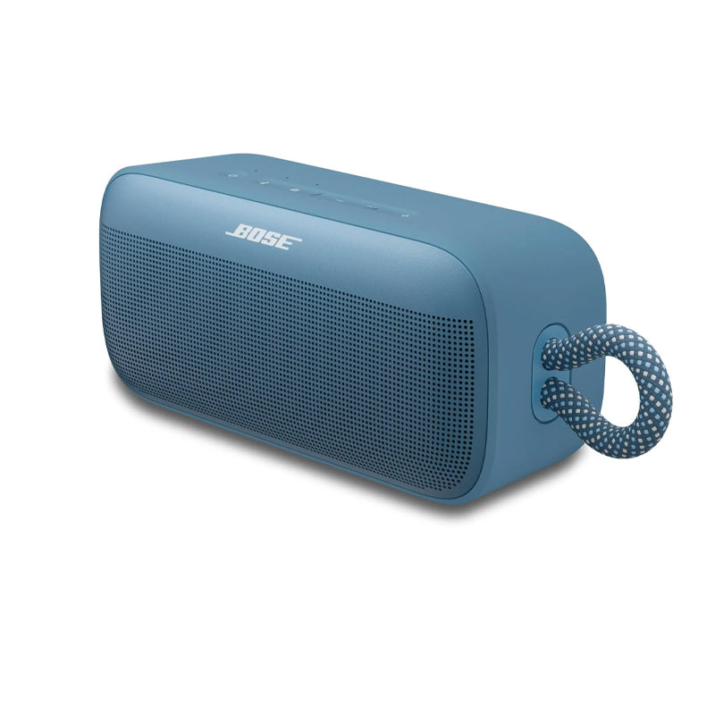 Bose SoundLink Plus Portable Speaker - Blue Dusk