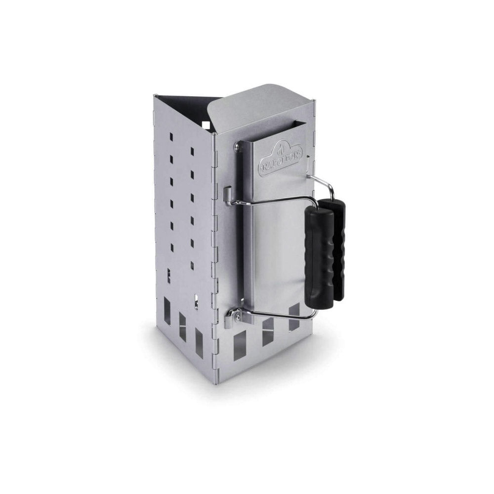 Napoleon Jetfire™ Chimney Starter