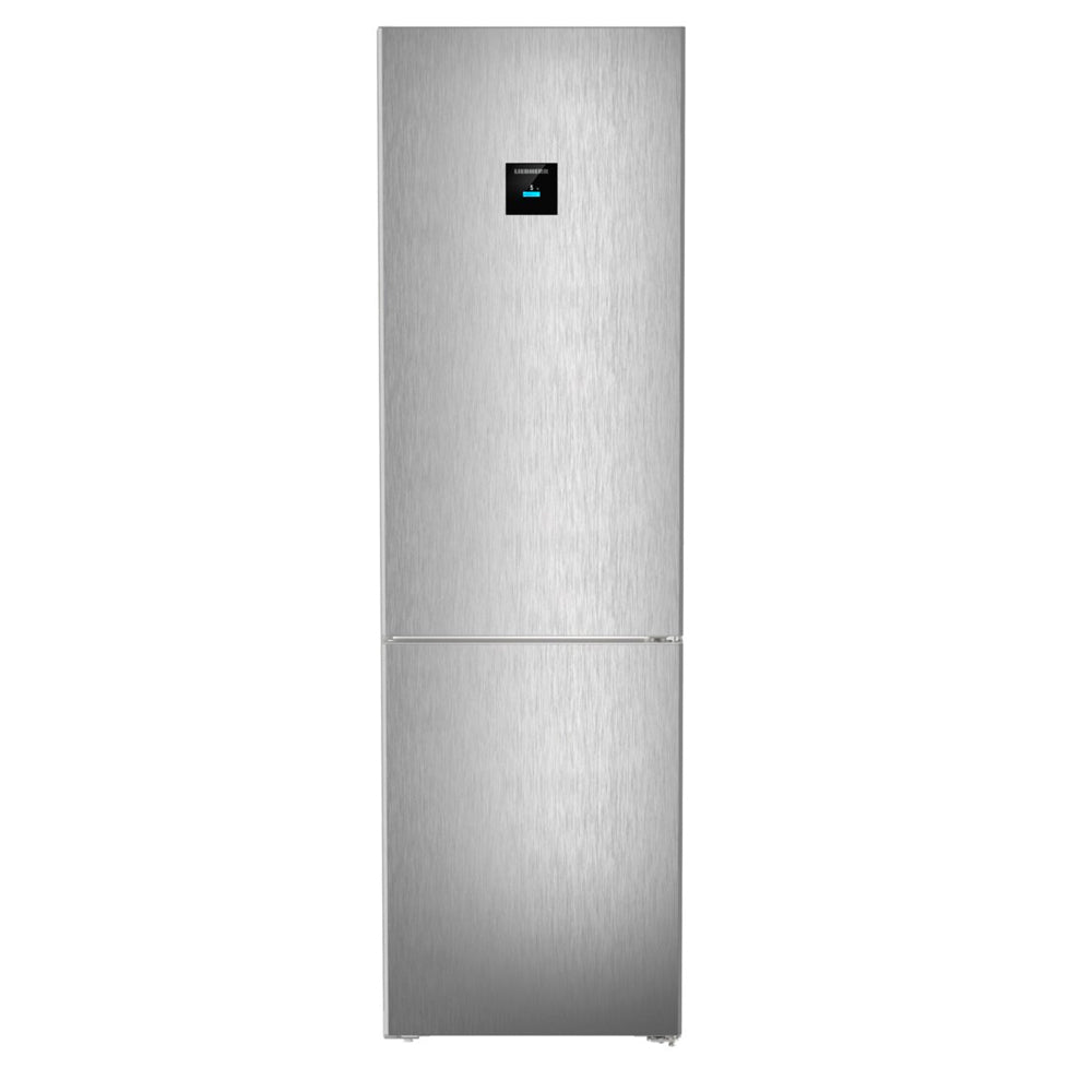 Liebherr CNsfd 5733 Plus Fridge-freezer combination with EasyFresh and NoFrost