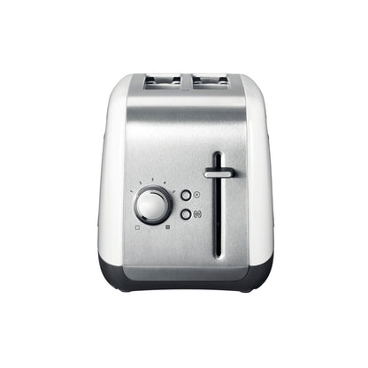Kitchenaid Classic 2-Slot Toaster White