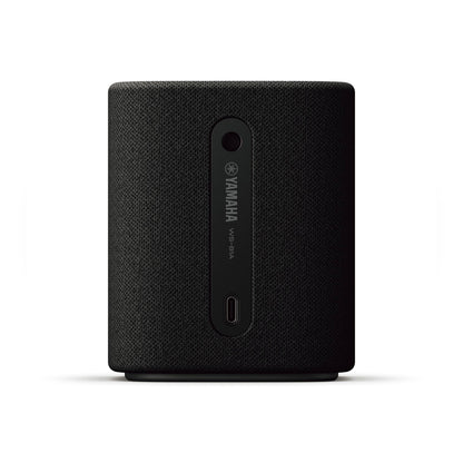 Yamaha True X Speaker 1A WS-X1A