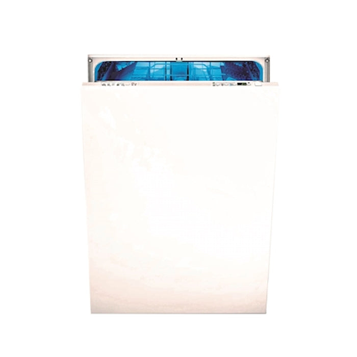 Lofra Dishwasher DB0614E0-1161