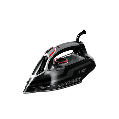 Russell Hobbs Power Steam Ultra Iron