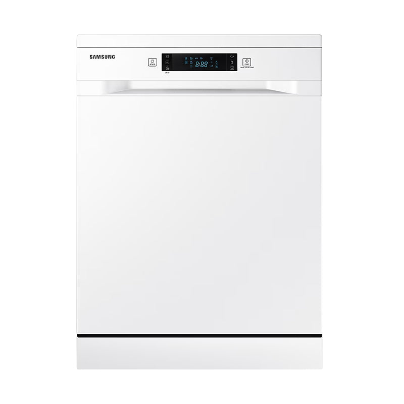 Samsung Dish Washer, 14 Place Setting