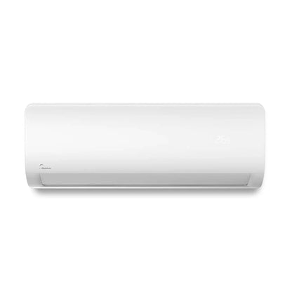 Midea AC Xtreme Inverter White