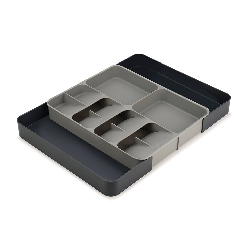Joseph Joseph DrawerStore™ Expanding Cutlery, Utensil & Gadgets Organiser