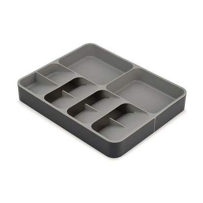 Joseph Joseph DrawerStore™ Expanding Cutlery, Utensil & Gadgets Organiser