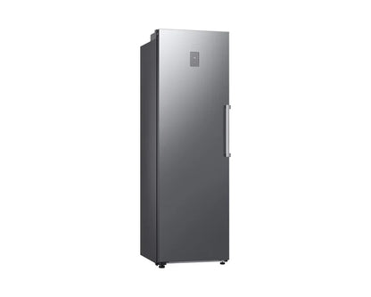 Samsung RZ70H32 AI Energy Mode one door freezer (2026)/RZ70H32