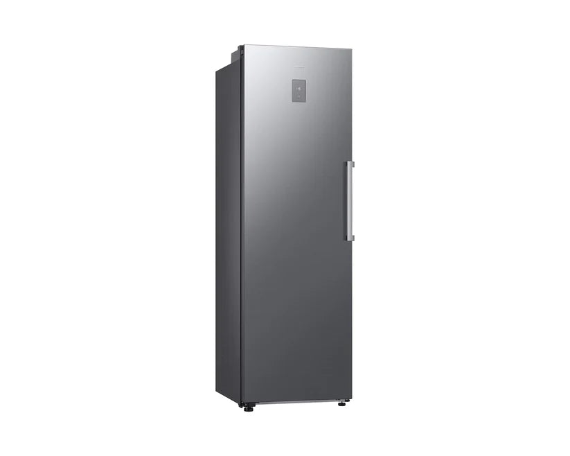 Samsung RZ70H32 AI Energy Mode one door freezer (2026)/RZ70H32