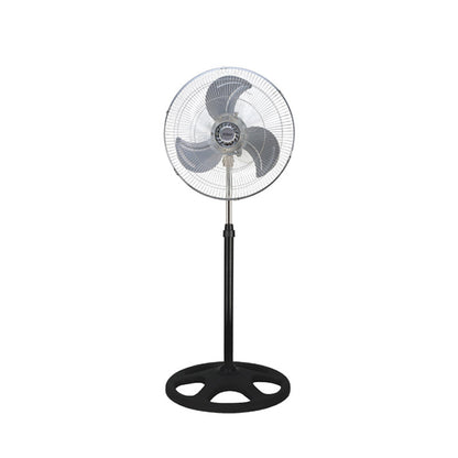 Zilan 3in1 Stand Fan ZLN3840